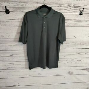 "Core" men's casual shirt 